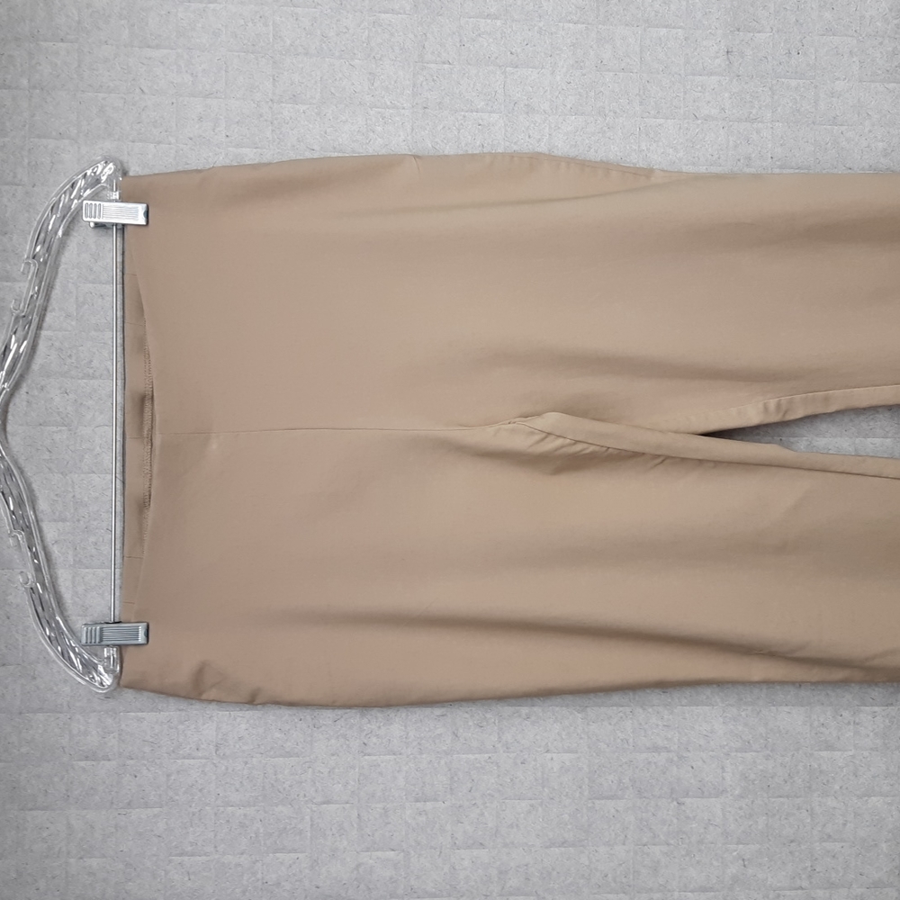 Chico's So Slimming Pants